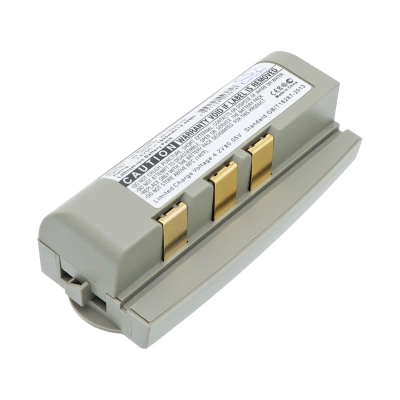 Аккумулятор Chameleon | Symbol, RF WT2200, RF WT2280, WSS1000, 1800 мАч, CS фото 1