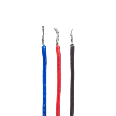 Аккумулятор JBL Clip 2, Clip 2 AN, CLIP2BLKAM, CS056US, P04405201, 800mAh, CS фото 2