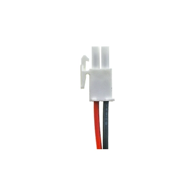 Аккумулятор Welch-Allyn, Welch-Allyn Spot Vital Signs LXI Monitor 45NT0-E1, 45NE0-E1, 45MT0-E1, 5000 мАч, CS фото 4