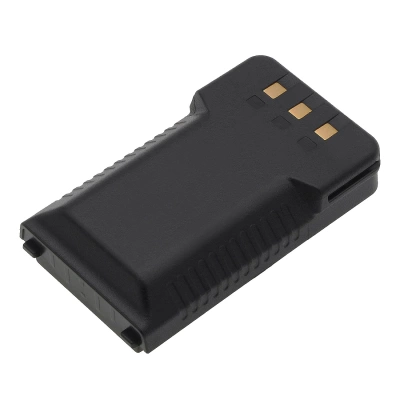 Аккумулятор Yaesu, FT-25R, FT-65R, FTA-250L, 2500 мАч, CS фото 5