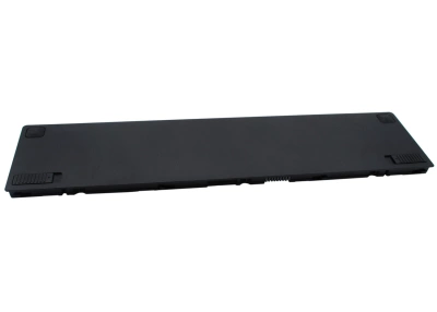 Аккумулятор Asus, AsusPro PU301, AsusPro Essential PU301LA, AsusPro Essential PU301LA-RO064G, 3950 мАч, CS фото 4