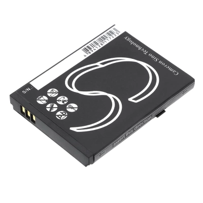 Аккумулятор Netgear, SPH-101, 950 мАч, CS фото 6