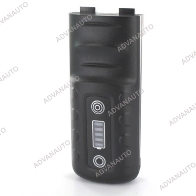 Аккумулятор ТСД Zebra (Motorola, Symbol) MC9590, 7200 mAh, GTS фото 1