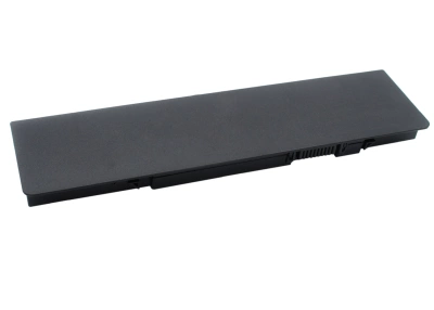 Аккумулятор Dell, Inspiron 1410, Vostro 1014, Vostro 1015, 4400 мАч, CS фото 2