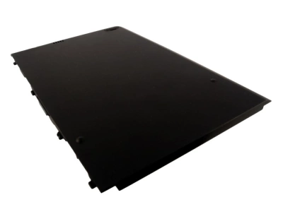 Аккумулятор HP, EliteBook Folio 9470m, BT04XL, EliteBook Folio 9480m, 3500 мАч, CS фото 3