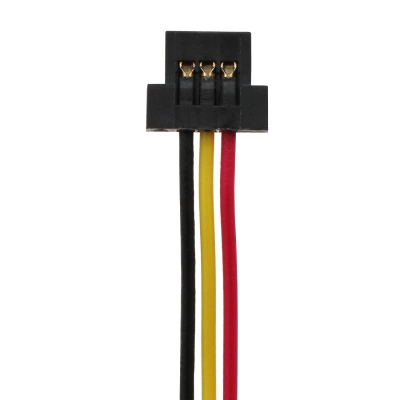 Аккумулятор TomTom, One XL Traffic, One XL Europe Traffic, XL 30 Series, 1200 мАч, CS фото 3