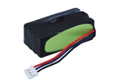 Аккумулятор Biocam, Dermogenius Basic, hand magnifier dermogenius basic, 800 мАч, CS фото 5