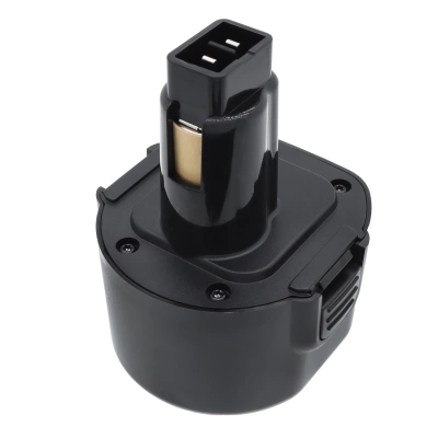 Аккумулятор DeWalt, DC750KA, DC855KA, DW050, 3000 мАч, CS фото 3