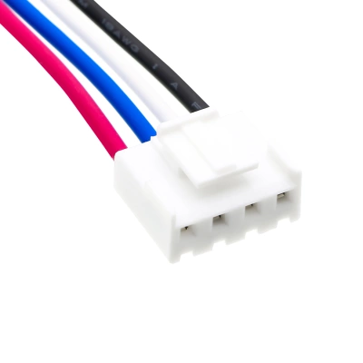 Аккумулятор PowerPlus, POWXG6310, 5000 мАч, CS фото 5