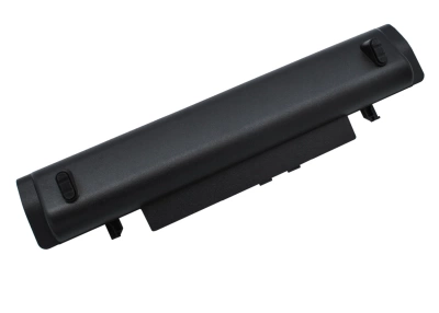Аккумулятор Samsung, NP-N143, NP-N143P, NP-N145P, 4400 мАч, CS фото 4
