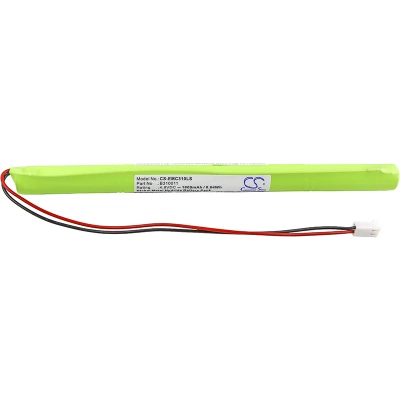 Аккумулятор Evenlite | Corun, B310011, 19537, BGN800-4AWP-B830EC, 1800 мАч, CS фото 2
