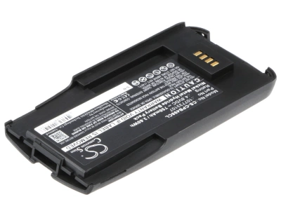 Аккумулятор Avaya, 9030, 9031, Transtalk 9030, 750 мАч, CS фото 3
