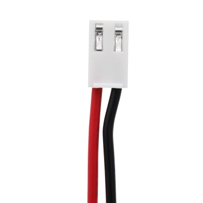 Аккумулятор Biocare, ECG-9803, ECG-9803G, 1350 мАч, CS фото 2