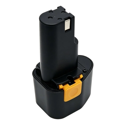 Аккумулятор Panasonic, EZ571, EY6282EQK, EYN595, 3300 мАч, CS фото 6