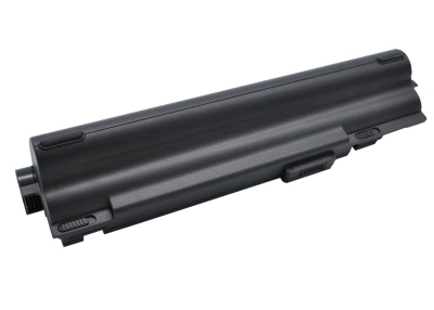 Аккумулятор Sony, VAIO VGN-TZ121, VAIO VGN-TZ130N/B, VAIO VGN-TZ131N, 6600 мАч, CS фото 5