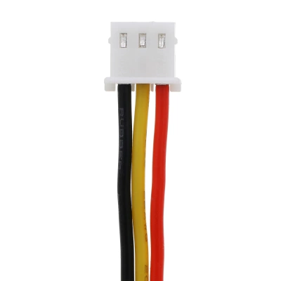 Аккумулятор Honeywell, Home PROA7, Resideo PROA7C, PROA7PLUS, 5200 мАч, CS фото 4