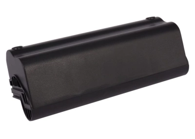 Аккумулятор Asus, Eee PC 703, Eee PC 900a, Eee PC 900HA, 10400 мАч, 138,85 × 59,84 × 43,29 мм, CS фото 2