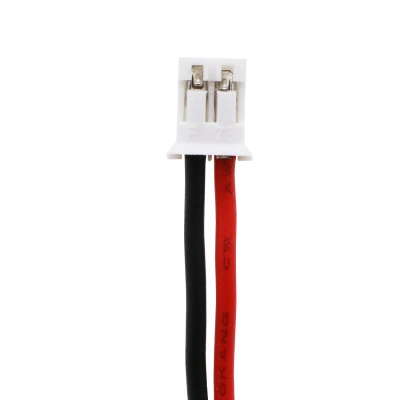 Аккумулятор LUMINOX, Planet D, Planet 60 D, LUM17002, 800 мАч, CS фото 5