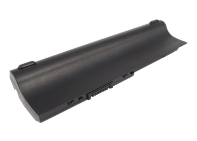 Аккумулятор HP, Pavilion m6-1000, Envy dv4, Envy dv4-5200, 6600 мАч, CS фото 2