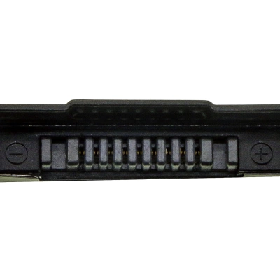 Аккумулятор Dell, Latitude 14 E7450, Latitude 14 E7440, Latitude 14 7000, 3500 мАч, CS фото 3