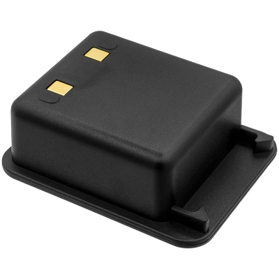 Аккумулятор Bullard, T3, T3 Max, T3LT, 2000 мАч, CS фото 4
