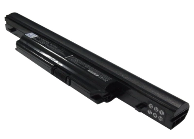 Аккумулятор Acer, Aspire 3820T, Aspire 3820T-5246, Aspire 3820T-7459, 4400 мАч, CS фото 4