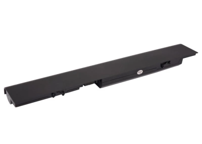 Аккумулятор HP, ProBook 440, ProBook 440 G0, ProBook 440 G1, 4400 мАч, CS фото 2