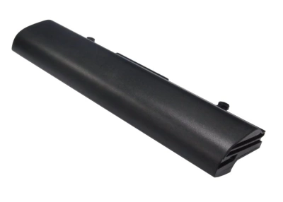 Аккумулятор Asus, Eee PC 1005HA, Eee PC 1005HA-BLK140X, Eee PC 1005HA-EU1X-BK, 2200 мАч, CS фото 3