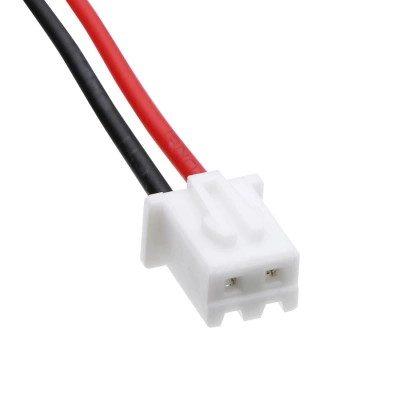 Аккумулятор Guardsman, Wireless Alarm Control Panel, CTC-1132, CTC-1142, 700 мАч, CS фото 2