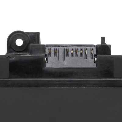 Аккумулятор Lenovo, ThinkPad P14s Gen 3(AMD)21J5000LMZ, ThinkPad P14s Gen 3(AMD)21J5002JGE, ThinkPad T14 Gen 3(Intel), 3250 мАч, CS фото 4