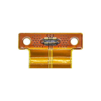 Аккумулятор Lenovo, Yoga Slim 9 14ITL5 82D1002VIV, Yoga Slim 9 14ITL5 82D1003CRU, Yoga Slim 9 14ITL5 82D1003WVN, 8150 мАч, CS фото 2