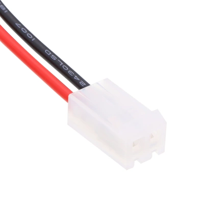 Аккумулятор Nice, 2024, Walky Motors, Walkykit 1024, 2200 мАч, CS фото 2