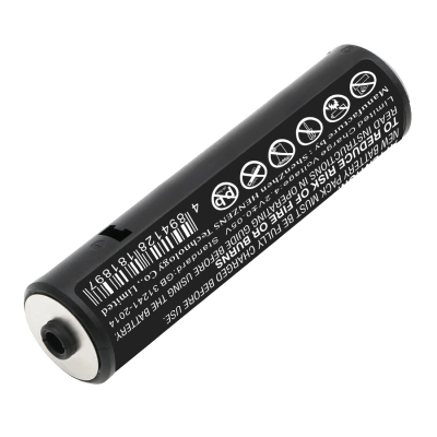 Аккумулятор Riester, 3.5V XL, Led Li-Ion, C Handles, 2600 мАч, CS фото 2
