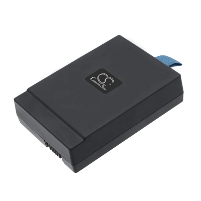 Аккумулятор Eufy, FamiLock S3, FamiLock S3 Max, 15000 мАч, CS фото 3