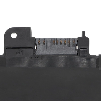 Аккумулятор Lenovo, ThinkPad P16s Gen 2(Intel)21HK0002VN, ThinkPad P16s Gen 2(Intel)21HK000VGM, ThinkPad P16s Gen 1(I, 3300 мАч, CS фото 4