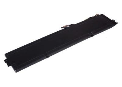 Аккумулятор Lenovo, Thinkpad S440, ThinkPad S440 20AY0019TW, ThinkPad S440 20AY003BCD, 3100 мАч, CS фото 6