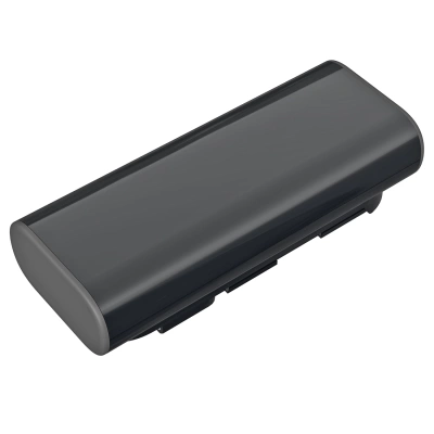 Аккумулятор Electrolux, EFP61712, EFP61712A, EFP61713, 2500 мАч, CS фото 8