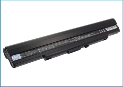 Аккумулятор Asus, U30JC, U35, U35JC, 6600 мАч, CS фото 4