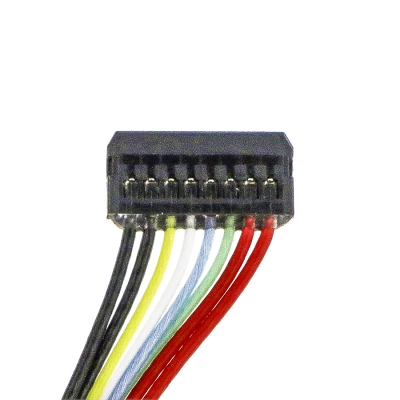 Аккумулятор Lenovo, ThinkBook 13s G2 ITL-20V9000LAU, ThinkBook 13s G2 ARE(20WC), ThinkBook 14s G2 ITL-20VA0006AU, 3550 мАч, CS фото 2