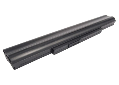 Аккумулятор Acer, Aspire 8950G, Aspire 5950G, Aspire 5943G, 4400 мАч, CS фото 3