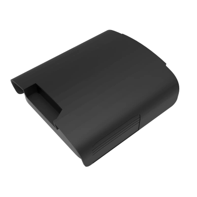 Аккумулятор MicroRAE | RAE Systems, PGM-6208, PGM-6228, MultiRAE Lite, 3600 мАч, CS фото 3
