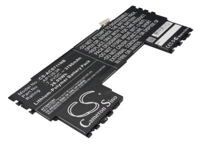 Аккумулятор Acer, Aspire Aspire S7 11", Aspire S7 Ultrabook IPS, Aspire S7-191, 3790 мАч, CS фото 1