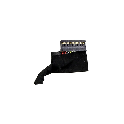 Аккумулятор Dell, Alienware 13 R2, Alienware 13 R2 13.3", AW13R2-1678SLV, 3100 мАч, CS фото 3