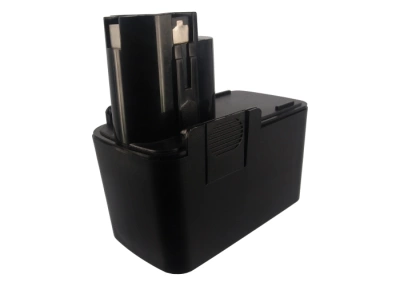 Аккумулятор Bosch, GBM 12VES-2, GSB 12VSP-2, GSB 12 VSP-3, 3300 мАч, CS фото 1