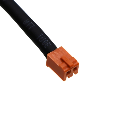 Батарея Honeywell, EK210, EK230, EK260, 14500 мАч, CS фото 4