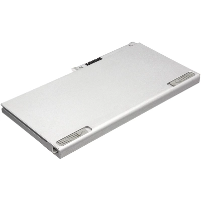Аккумулятор Panasonic, CF-MX4, CF-MX3, CF-MX5, 4400 мАч, CS фото 3