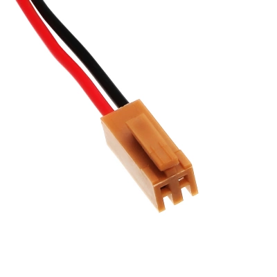 Батарея Denso, VS-6556GM, VS-6556E, VS-6556G, 3500 мАч, CS фото 3