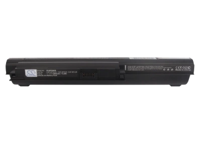 Аккумулятор Sony, VAIO VPC-CA16EC, VAIO VPC-CA17EC, VAIO VPC-CA18EC, 6600 мАч, CS фото 3