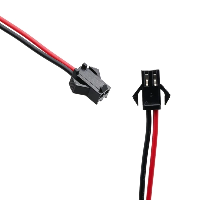 Аккумулятор Sanyo, MDF-U4186F, 300 мАч, CS фото 4