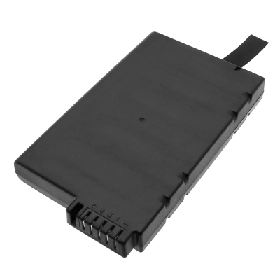Аккумулятор Philips, Philips PageWriter TC70, 7800 мАч, CS фото 6
